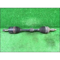 Shaft Mazda8  LY3P 2010 ( Drive Shaft Front LH )