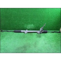 Steering Link for ( Nissan X-Trail 2009 T31 )