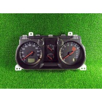 Speedometer Mitsubishi Airtrek CU2W 