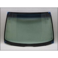 Windshield Glass Toyota Lexus IS300 GSE22 2006 MIC ( Windshield Glass Front )