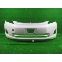 Bumper Front Toyota Vellfire ANH20W 2008